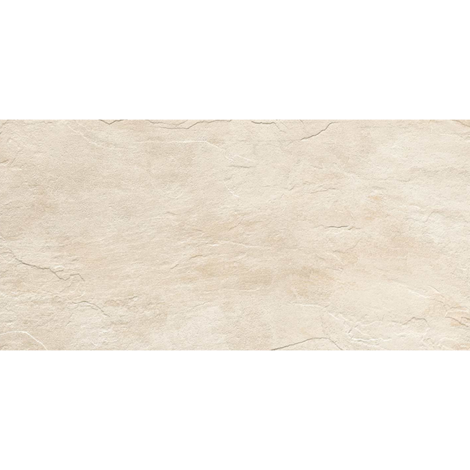 Ardoise Rex Ivoire 60x120cm sklep Impero24.pl