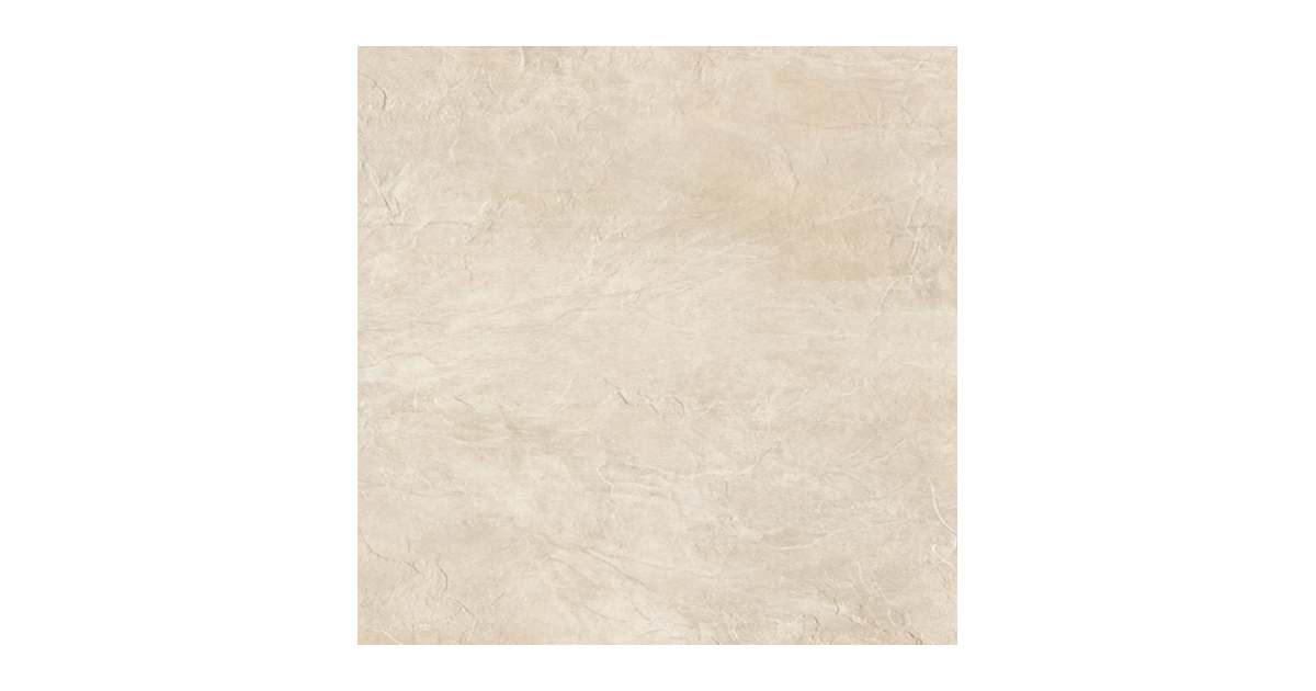 Ardoise Rex Ivoire 80x80cm sklep Impero24.pl