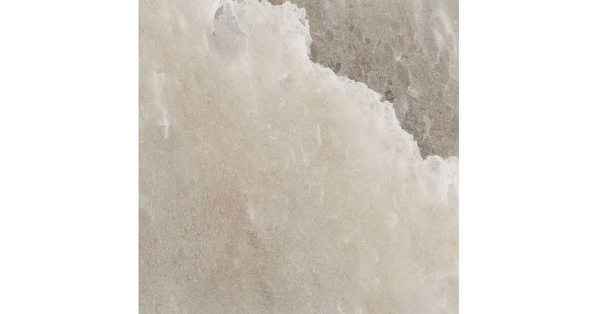 Cerim Rock Salt Danish Smoke 120x120cm Naturale 766920 sklep Impero24.pl
