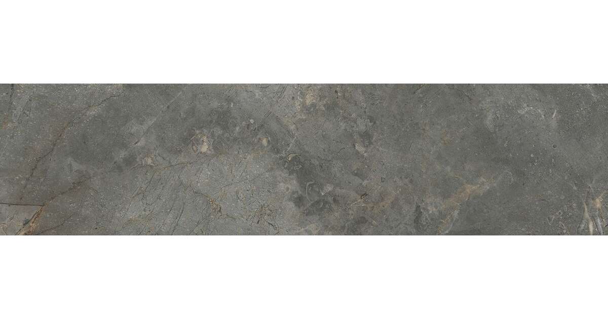 Gres Masterstone Graphite Poler - Płytka Ścienna 30x120cm Cerrad ...