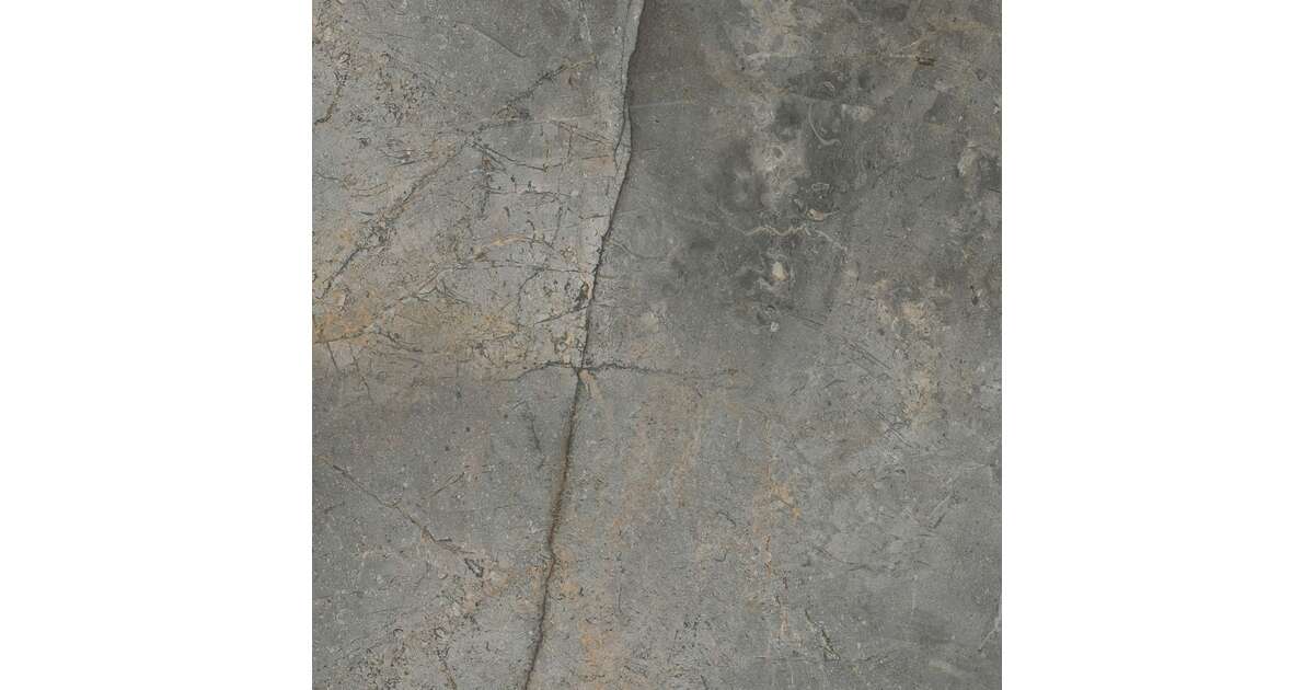 Gres Masterstone Graphite Poler - Płytka Ścienna 60x60cm Cerrad - sklep ...