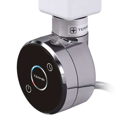 Terma DRY Grzałka 1000W WEDRY10-TCROM