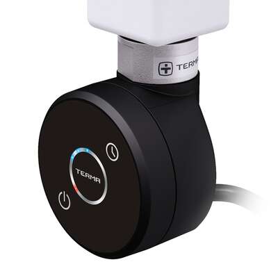 Terma DRY Grzałka 300W WEDRY03-T905U