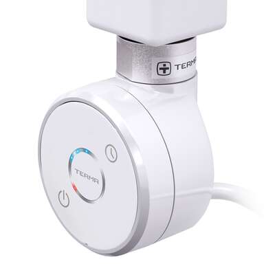 Terma DRY Grzałka 600W WEDRY06-T916M