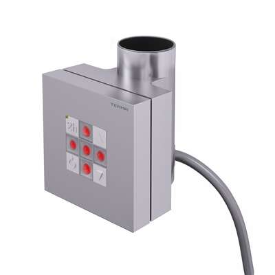 Terma KTX 2 Grzałka Sterownik WEKT2-KSMAU