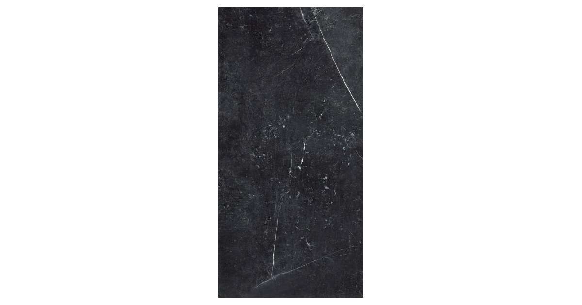 Parady Barro Nero Gres Szkl Rekt Mat 59 8x119 8 Cm P ytka parady-barro-nero-gres-szkl-rekt-mat-59-8x119-8-cm-p-ytka