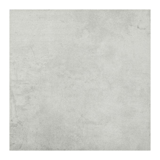 Paradyż Scratch bianco gres szkl. rekt. mat. 59,8x59,8 cm płytka