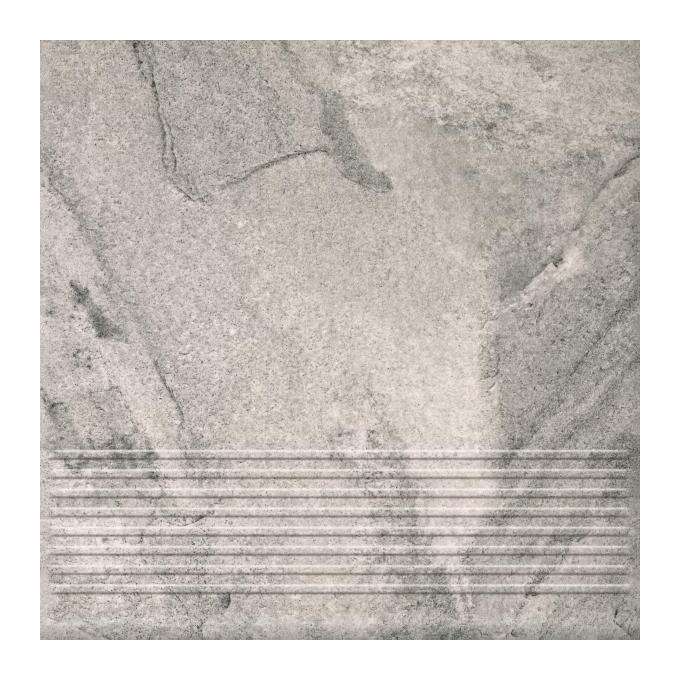 Mattone Faccia A Vista In Pietra - CAPISTRANOADOBE - Eldorado Stone - Foto 7