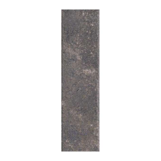 Parady Viano Antracite Elewacja 24 0x6 5 Cm Sklep Impero24 pl parady-viano-antracite-elewacja-24-0x6-5-cm-sklep-impero24-pl