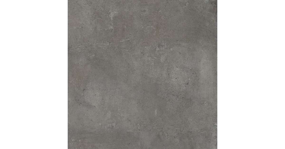 Cerrad Gres Softcement Graphite Poler 119,7x119,7 cm - płytka ścienna i ...