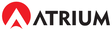 ATRIUM