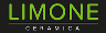 CERAMICA LIMONE