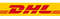 DHL