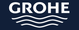 GROHE