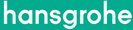 HANSGROHE