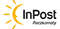 INPOST