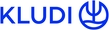 KLUDI