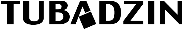 TUBĄDZIN