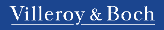 VILLEROY&BOCH