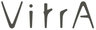 VITRA