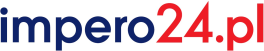 Impero24.pl