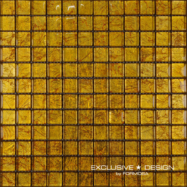 Mozaika szklana 30x30cm Midas A-MGL08-XX-022 - sklep Impero24.pl