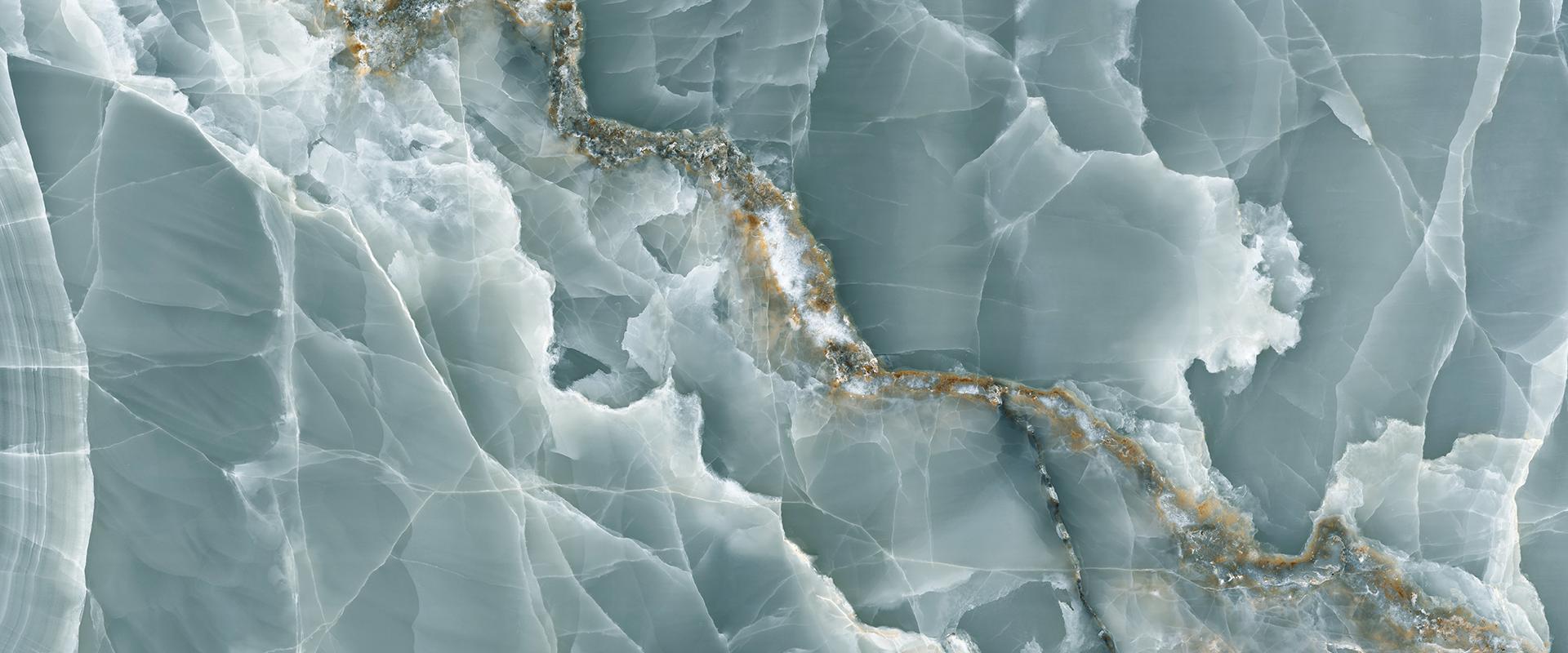 Emily様 🧸 🌼reservation🌼 【Emily Temple cute】 ♡マーガレットタータン